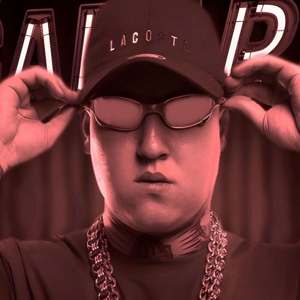 Foto de DJ Miller Oficial