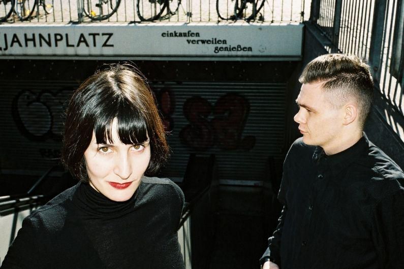 Foto de Lebanon Hanover