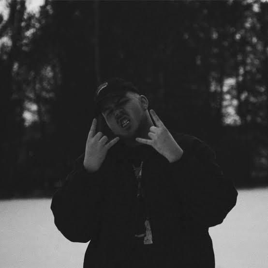 Foto de Kill Bill: The Rapper