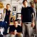 Foto do artista blink-182