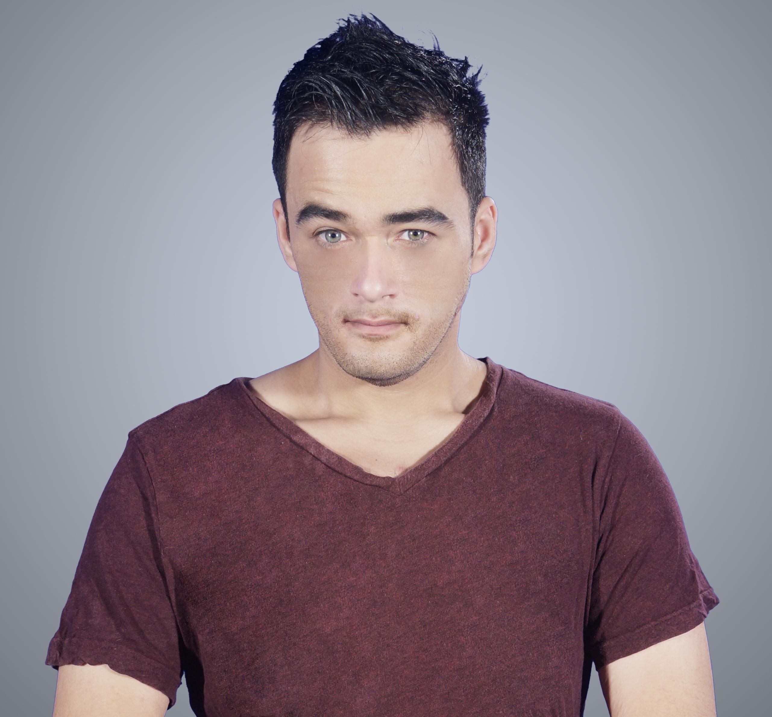 Foto de Douglas Fiorenza