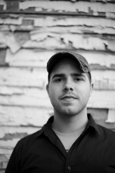 Foto de Sleeping At Last