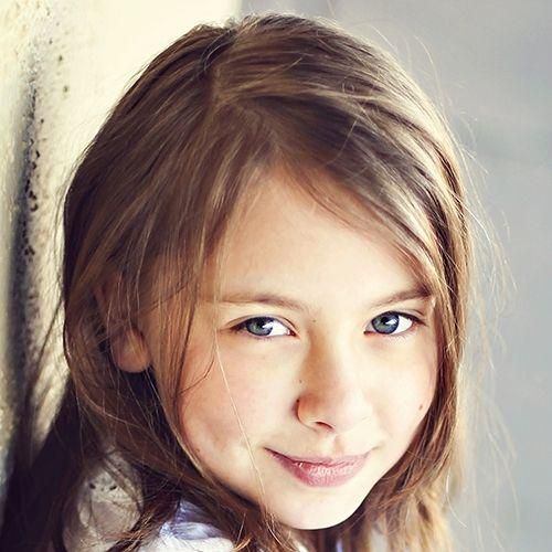 Foto de Anna Graceman