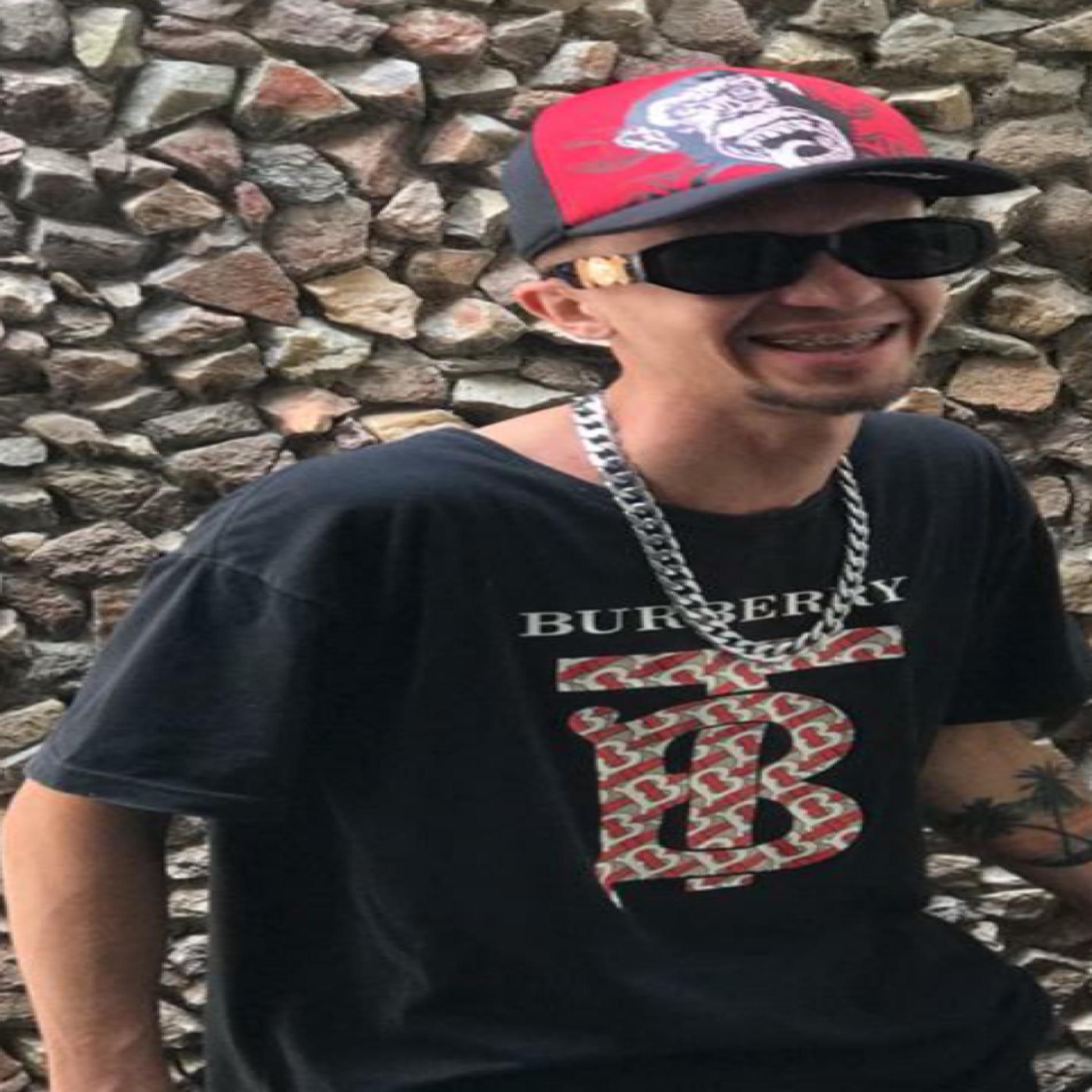 Foto de MC Igor O Excelente