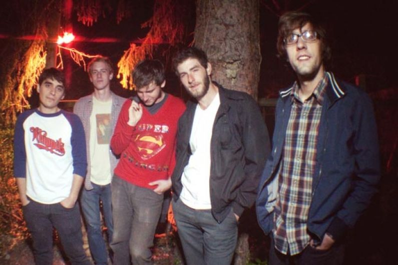 Foto de Rozwell Kid
