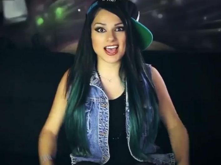 Foto de Snow Tha Product
