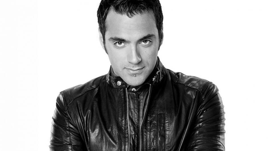 Photo of Ummet Ozcan