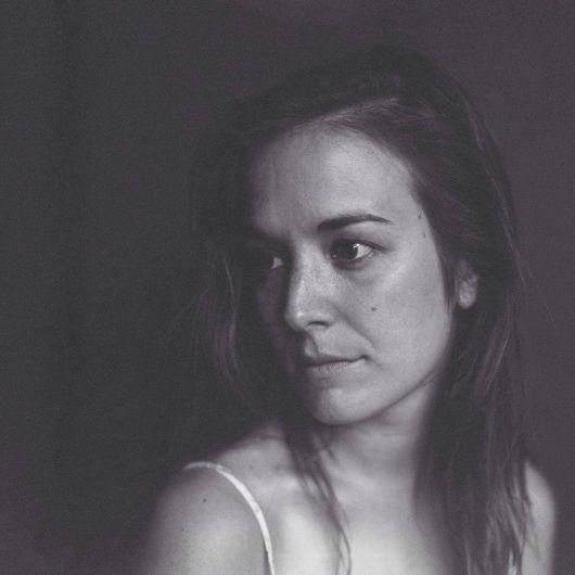 Foto de Margaret Glaspy