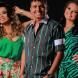 Foto del artista Forró Cavalo de Pau