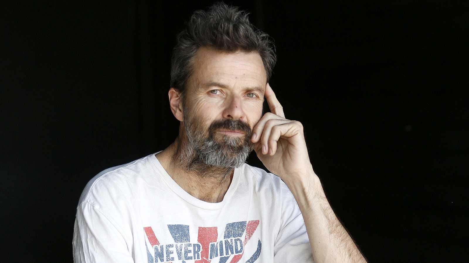 Foto de Jarabe de Palo