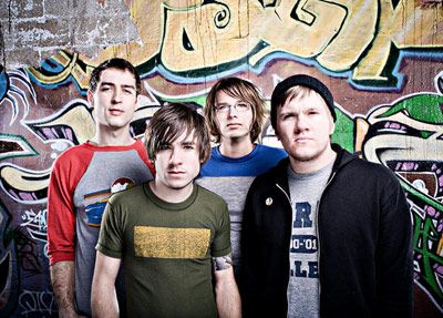 Photo of Run Kid Run