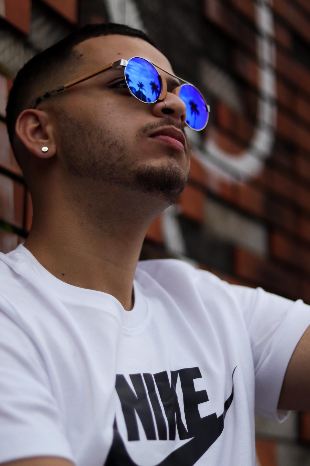 Foto de Higor Santos