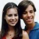 Foto do artista Sandy & Junior