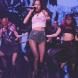 Foto do artista Olivia Rodrigo