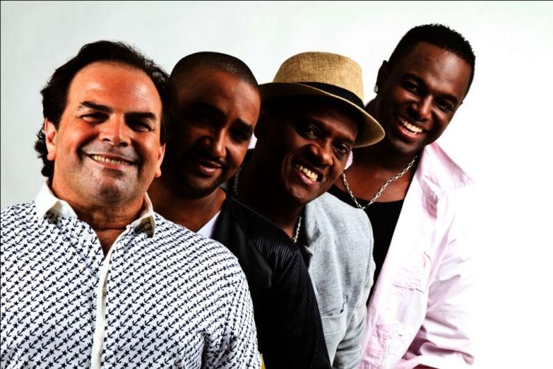 Photo of Razão Brasileira