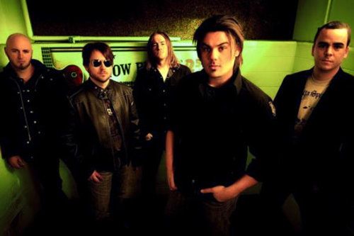 Foto de Shaman's Harvest 