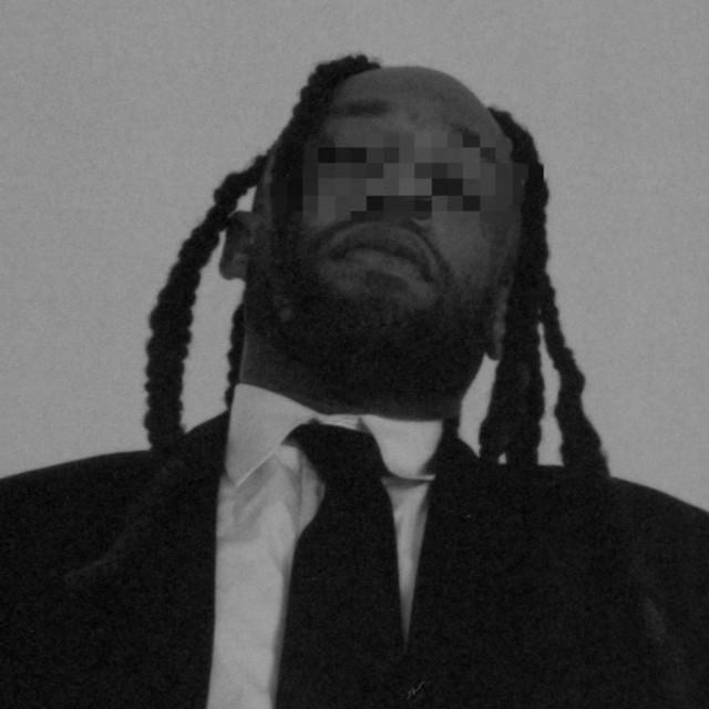 Photo of Ty Dolla $ign