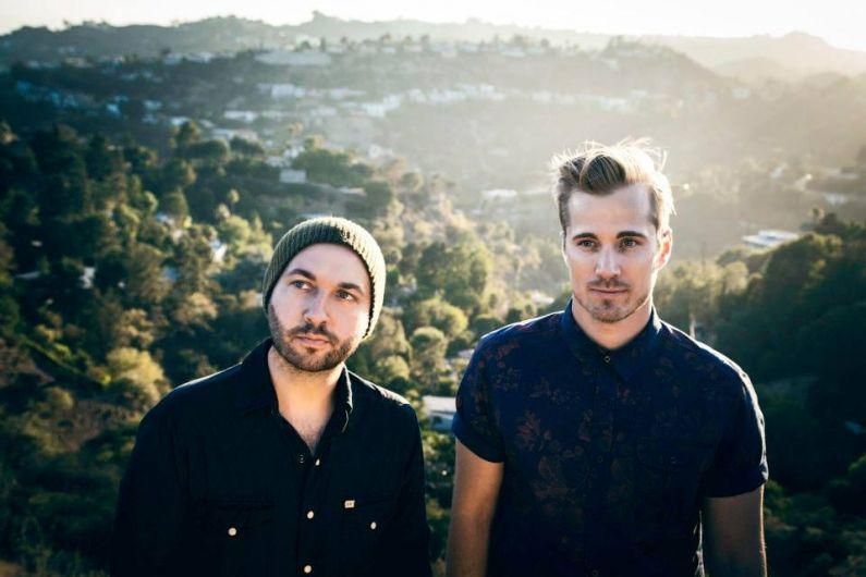 Foto de Sleeping Wolf