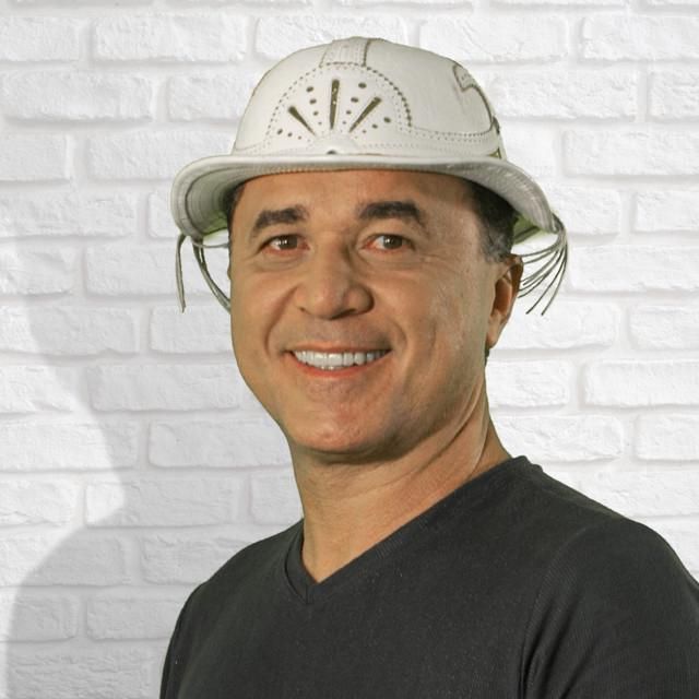 Foto de Flávio Leandro