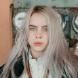 Foto do artista Billie Eilish