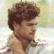 Foto do artista Vance Joy