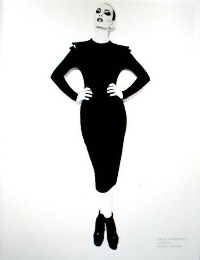 Foto de Queen of Hearts