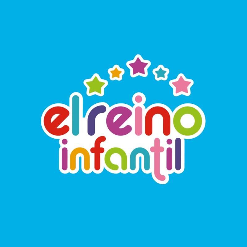 Foto de El Reino Infantil