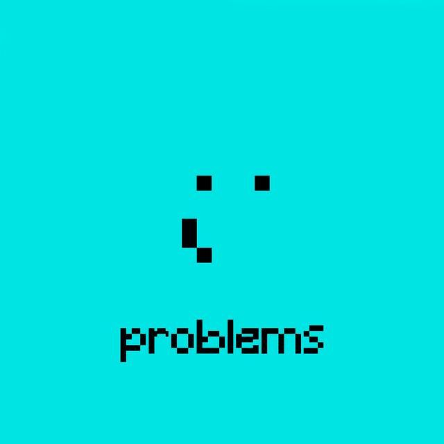 Foto de Problems