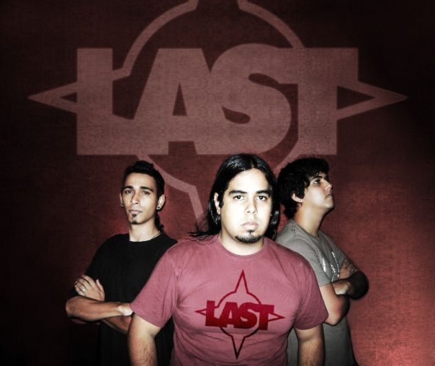 Foto de Last