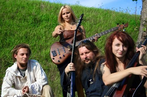 Foto de Percival Schuttenbach