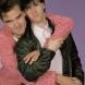 Foto do artista The Smiths
