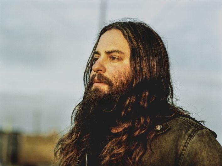 Foto de Strand Of Oaks