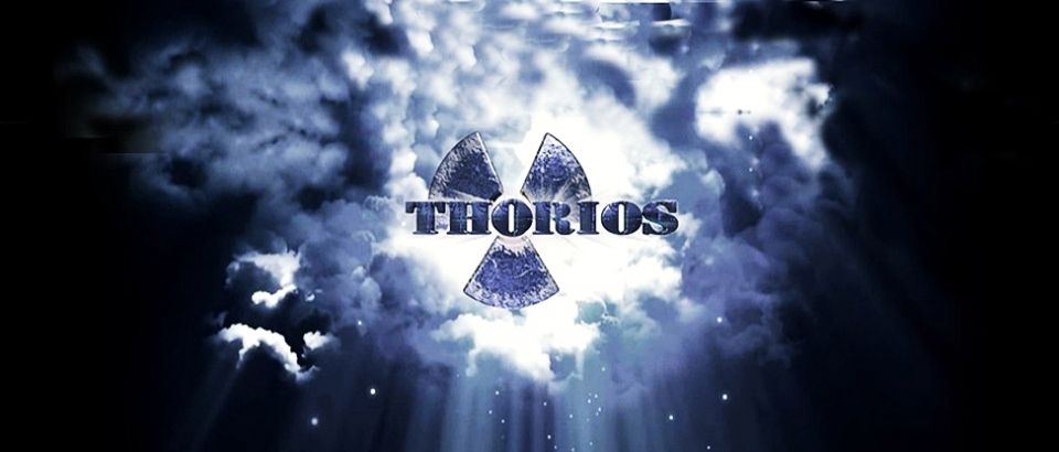 Photo of Thorios