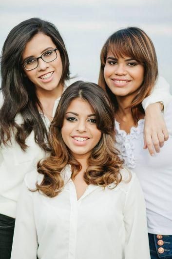 Photo of Art In Louvor