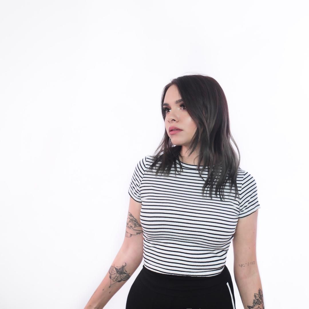 Foto de Alycia Marie