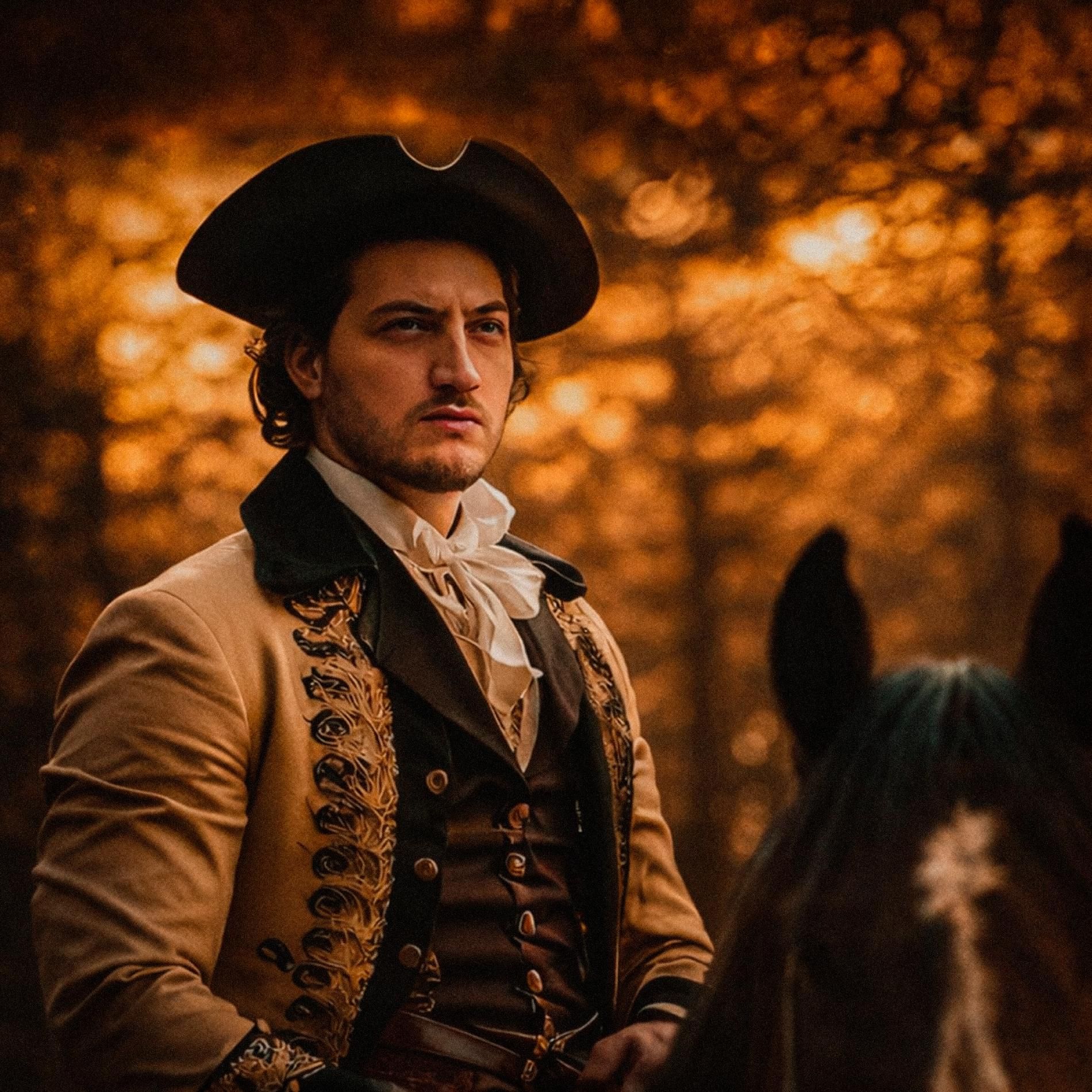 Foto de The Outlaw Archive