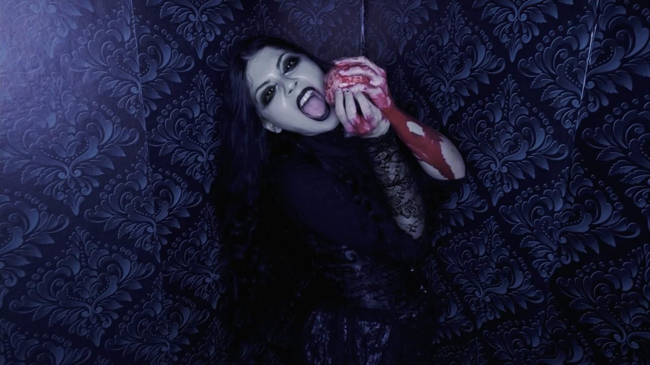 Foto de Lilith Mirrage