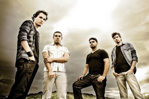 Foto de Ministério Passaporte