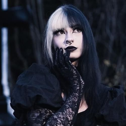 Photo of Cloudyfield