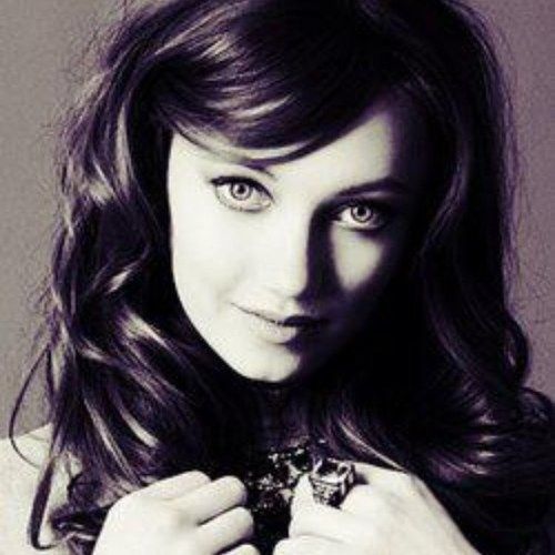 Foto de Jacqueline Emerson