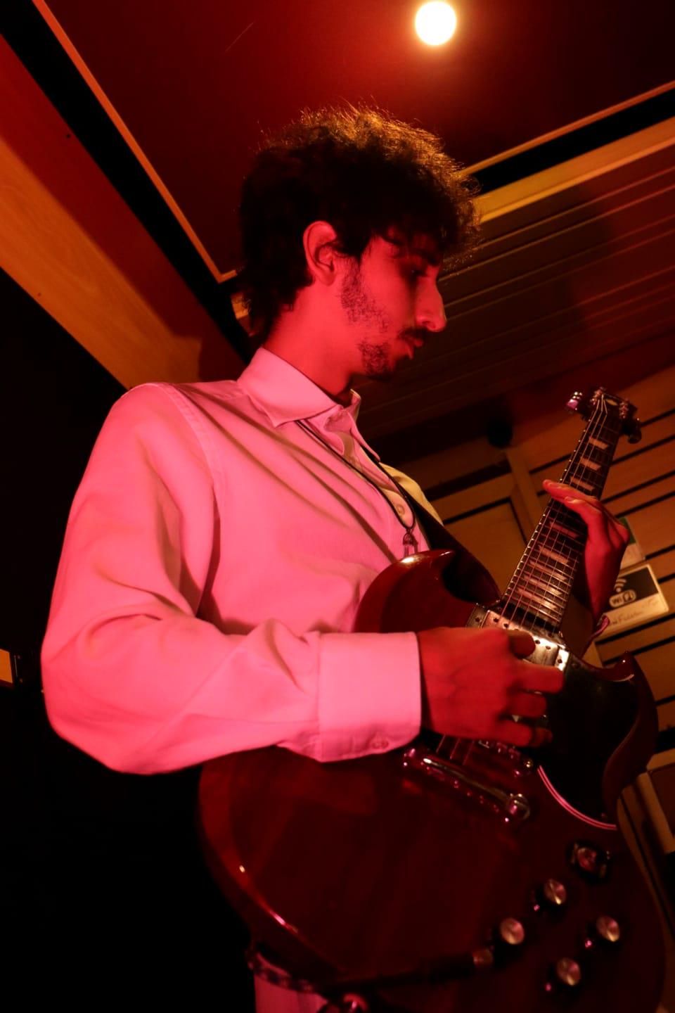 Foto de Post Human Sounds