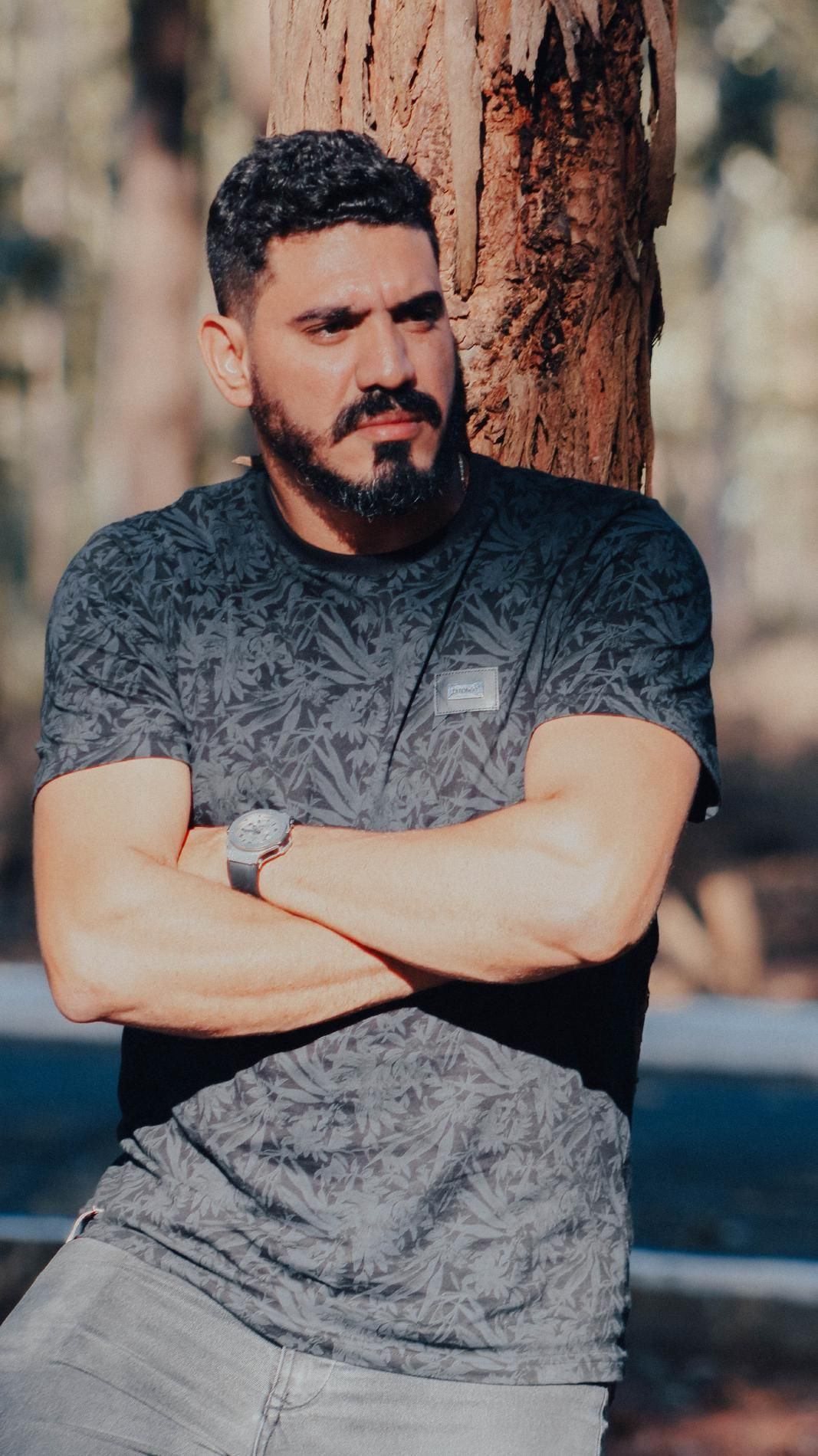 Foto de Banda Petras