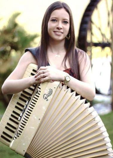 Foto de Tributo a Gaita