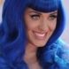 Foto do artista Katy Perry