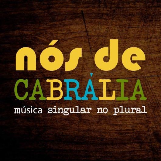 Foto de Nós de Cabrália