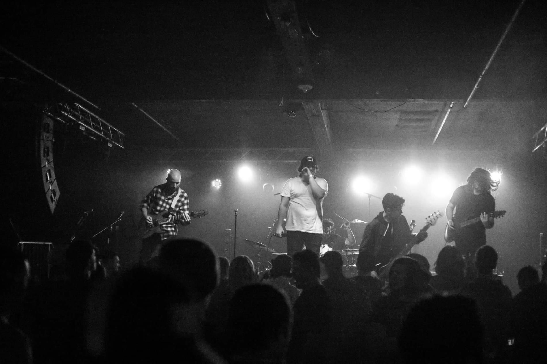 Foto de Classic Jack