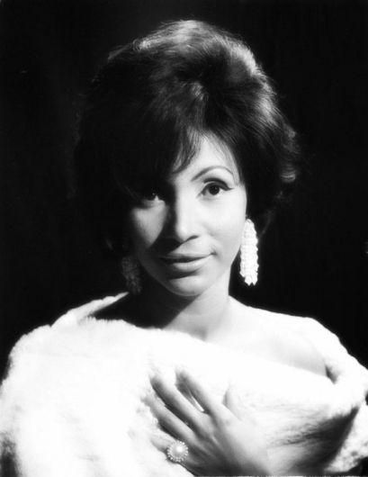 Foto de Ellen de Lima