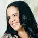 Foto do artista Cassiane