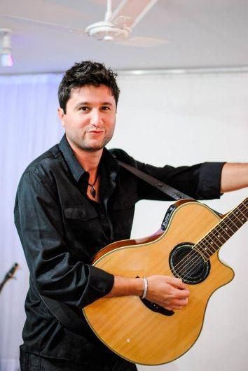 Foto de Simples Resposta