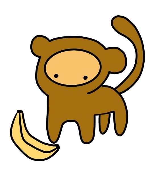 Foto de very cool tutorials